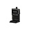 Sennheiser Sennheiser Spectera SEK, Bidirect. Bodypack for IEM Reception & Mic/Line Transmission, 1G4