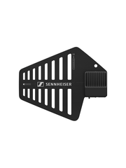 Sennheiser Sennheiser Spectera DAD, Bidirect. Digital Antenna Module with RJ45 Connection, UHF