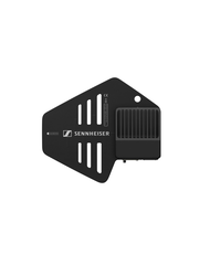 Sennheiser Sennheiser Spectera DAD, Bidirect. Digital Antenna Module with RJ45 Connection, 1G4