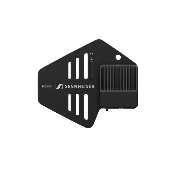 Sennheiser Sennheiser Spectera DAD, Bidirect. Digital Antenna Module with RJ45 Connection, 1G4