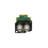 Sennheiser Sennheiser Optional MADI Card for Spectera Base Station, BNC