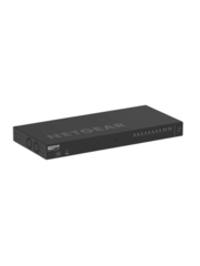 Adder Adder AdderView Matrix Switch, 12 Ports