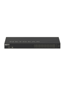 Adder Adder AdderView Matrix Switch, 30 Ports