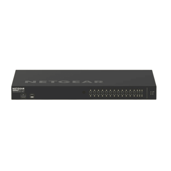 Adder Adder AdderView Matrix Switch, 30 Ports