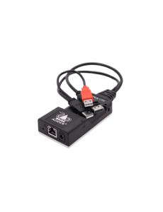 Adder Adder AdderView Dongle (DisplayPort)