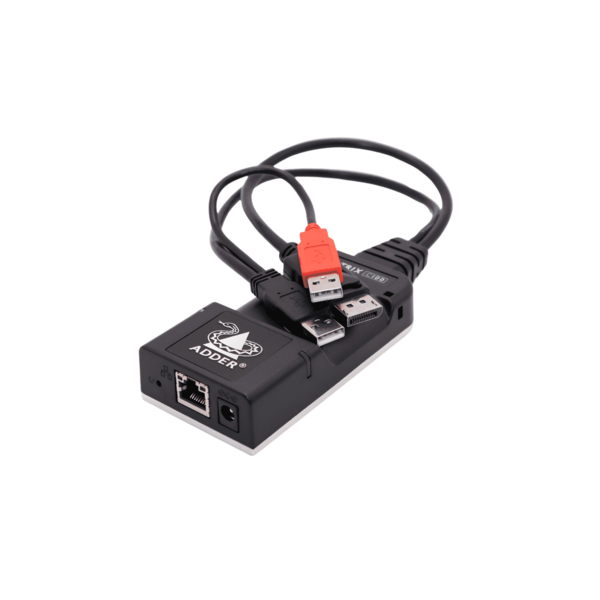 Adder Adder AdderView Dongle (DisplayPort)