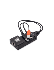 Adder Adder AdderView Matrix C110 (HDMI)