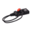Adder Adder AdderView Dongle C110 (HDMI)
