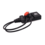 Adder Adder AdderView Matrix C110 (HDMI)