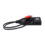 Adder Adder AdderView Matrix C110 (HDMI)