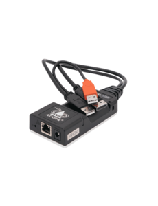 Adder Adder AdderLink Portal (DisplayPort)