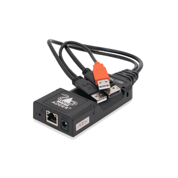 Adder Adder AdderLink Portal R110 (DisplayPort)