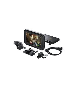 Blackmagic design Blackmagic design PYXIS Monitor Kit