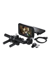 Blackmagic design Blackmagic design PYXIS Monitor EVF Kit