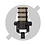 Rode RODE Podcast Large Bundle