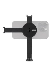 Rode RODE Magnetic Smartphone Accessory Mount