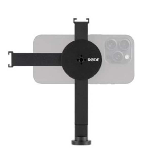 Rode RODE Magnetic Smartphone Accessory Mount
