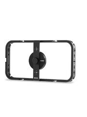 Rode RODE Magnetic Mobile Filmmaking Cage