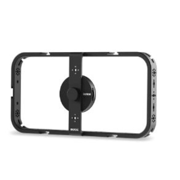 Rode RODE Magnetic Mobile Filmmaking Cage