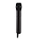 Rode RODE Broadcast-Quality Handheld Wireless Microphone