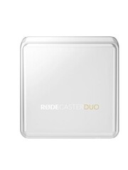 Rode RODECover for the RODECaster Duo
