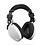 Rode RODE NTH-100 Professional Over-ear Headphones