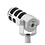 Rode RODE PodMic Dynamic Podcasting Microphone