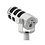 Rode RODE Podmic USB