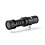 Rode RODE VideoMic Me-C+ High-Quality Microphone for Mobile Devices with a USB-C Port