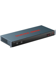 Science Image Science Image FLOW EDGE  UpDownCross Converter / Optical Transceiver