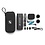 Sennheiser Sennheiser Profile Wireless 2-Channel All-In-One Wireless Microphone System