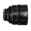 DZOFILM DZOFILM Gnosis T2.8 Macro Prime Lens PL/EF Mount