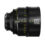 DZOFILM DZOFILM Gnosis T2.8 Macro Prime Lens PL/EF Mount