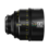 DZOFILM DZOFILM Gnosis T2.8 Macro Prime Lens PL/EF Mount