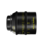 DZOFILM DZOFILM Vespid Prime FF Lens T2.1 PL/EF Mount