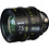 DZOFILM DZOFILM Vespid Prime FF Lens T2.1 PL/EF Mount