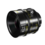 DZOFILM DZOFILM Vespid Cyber FF Lens T2.1 PL/EF Mount with Data Interface