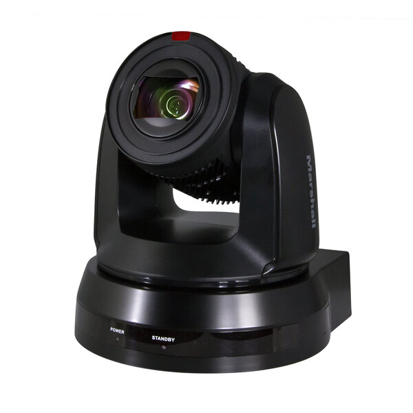 Marshall Marshall CV630-BI 25x PTZ Camera IP/3GSDI/HDMI/USB