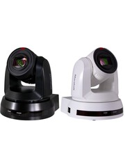 Marshall Marshall CV630-BI 25x PTZ Camera IP/3GSDI/HDMI/USB