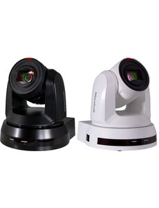 Marshall Marshall CV630-BI 25x PTZ Camera IP/3GSDI/HDMI/USB