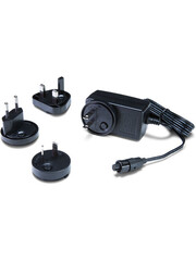 AJA AJA DWP-PLUS Universal Power Supply