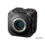 Panasonic Panasonic AW-UB10E 4K Multipurpose Camera