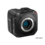 Panasonic Panasonic AW-UB10E 4K Multipurpose Camera