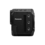 Panasonic Panasonic AW-UB10E 4K Multipurpose Camera
