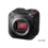 Panasonic Panasonic AW-UB50E 4K Multipurpose Camera