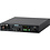 Datavideo Datavideo MS-4000 4K 8-Channel Mobile Video Studio (UHD)