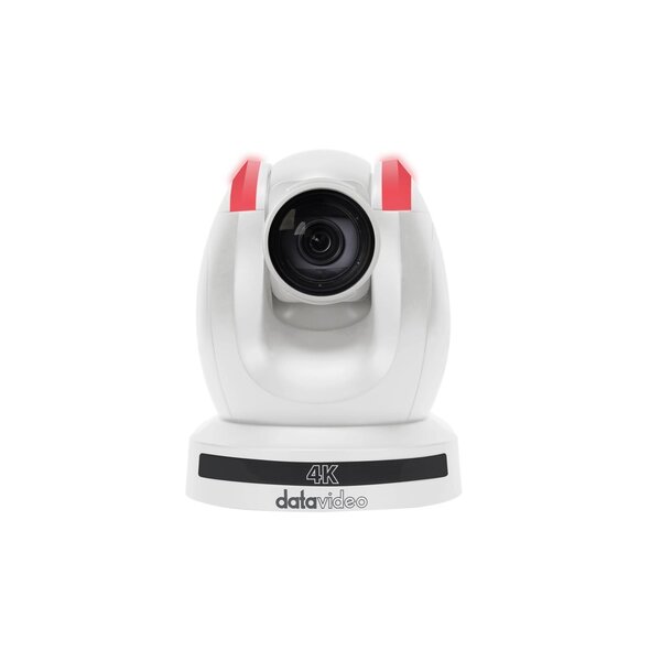 Datavideo Datavideo PTC-305G 4K PTZ Camera with  AutoTracking, 12G, SDI Out