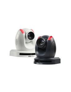 Datavideo Datavideo PTC-305G 4K PTZ Camera with  AutoTracking, 12G, SDI Out