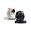 Datavideo Datavideo PTC-305G 4K PTZ Camera with  AutoTracking, 12G, SDI Out