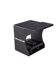 Marshall Marshall CVM-26 Compact and Miniature Housing and Sun Hood